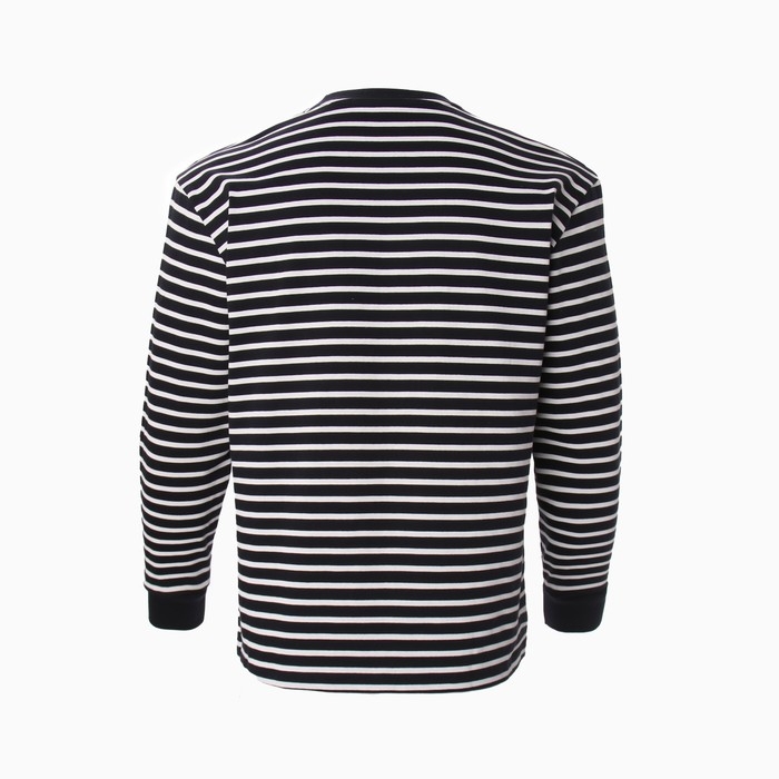 Джемпер мужской, цвет синий, размер 50 Джемпер мужской, цвет синий, размер 50