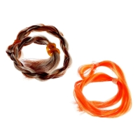 Кукла-манекен для создания причёсок «Кэсси», с аксессуарами Кукла-манекен для создания причёсок «Кэсси», с аксессуарами