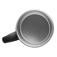 Термокружка, 300 мл, Поход "Лучший папа в мире" Термокружка, 300 мл, Поход "Лучший папа в мире"