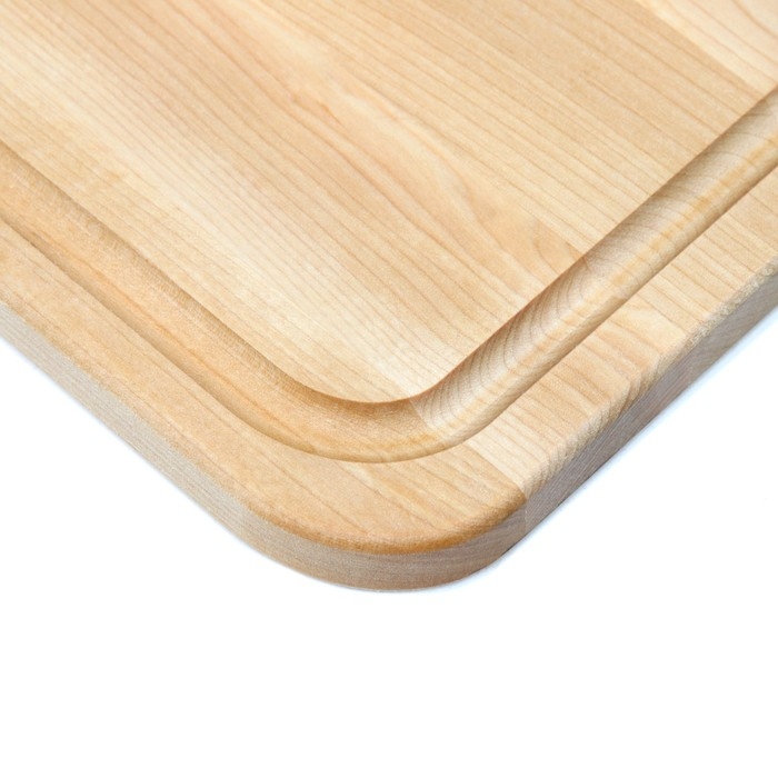 Набор досок Набор досок