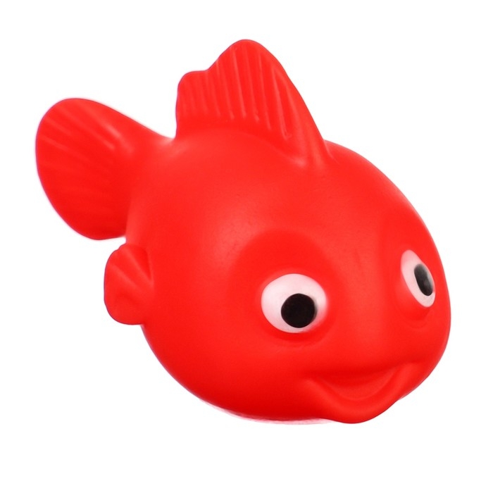 Набор резиновых игрушек для ванны «Друзья», с пищалкой, 8 шт, цвет МИКС, Крошка Я Набор резиновых игрушек для ванны «Друзья», с пищалкой, 8 шт, цвет МИКС, Крошка Я