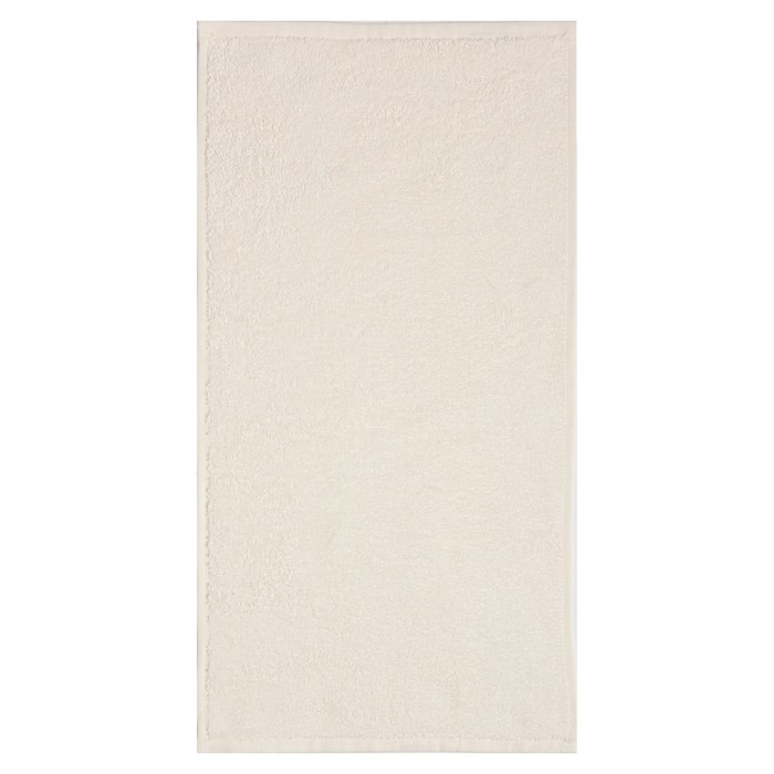 Набор подарочный Этель "Вдохновляй красотой" полотенце и аксессуары