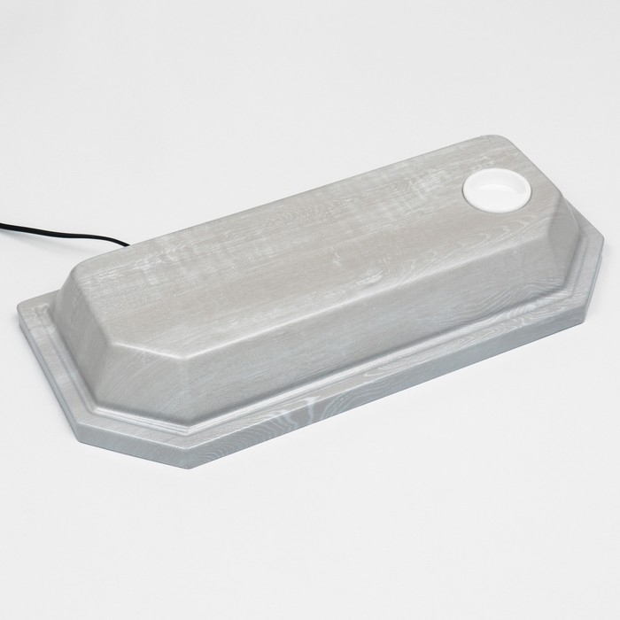 Комплект аквариумов Комплект аквариумов "Матрешка" - 5 шт, Панорамные с крышками, 15 л, 20 л, 25 л, 30 л, 40 л