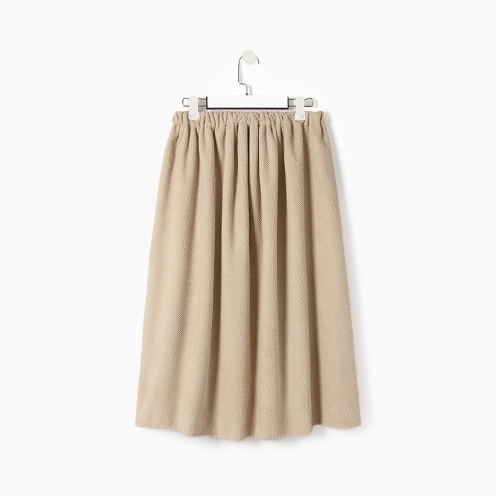 Полотенце для бани Этель, цв. бежевый, муж. килт 75х150 см, 100% полиэстер, 300 г/м2 Полотенце для бани Этель, цв. бежевый, муж. килт 75х150 см, 100% полиэстер, 300 г/м2