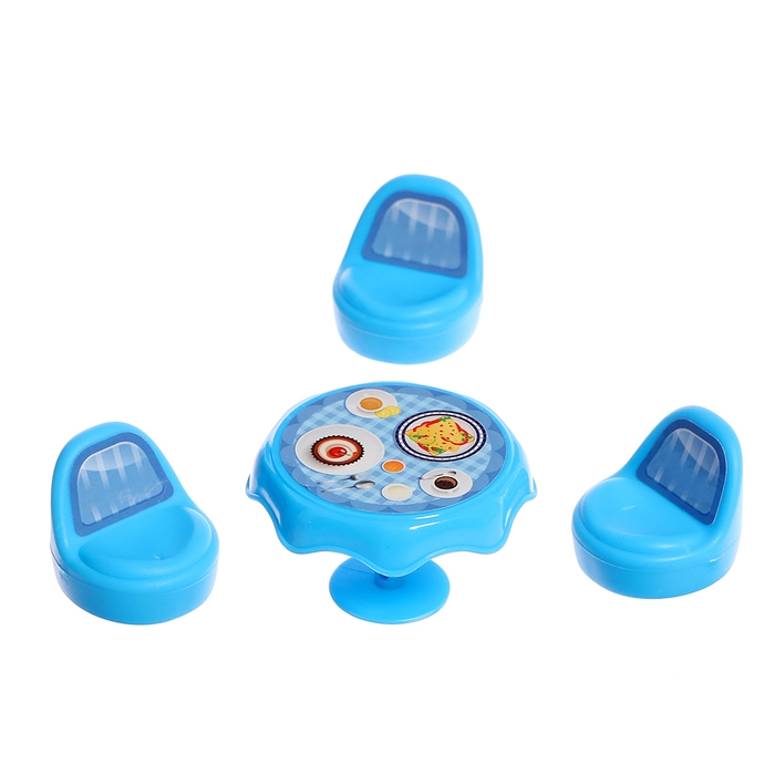 Самолет-парковка «Полет мечты», с фигурками Самолет-парковка «Полет мечты», с фигурками