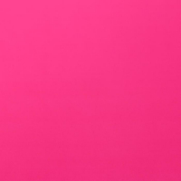 Пленка матовая, фуксия, персиковый, 0.58 х 10 м