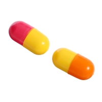 Развивающий набор «Магнитный лабиринт» Развивающий набор «Магнитный лабиринт»