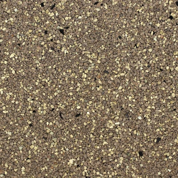 Наполнитель минеральный комкующийся Наполнитель минеральный комкующийся "Котяра" с активированным углем, 10 л