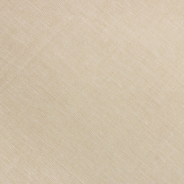 Пододеяльник Этель 145*215, цв.молочный, 100% хлопок, поплин 125г/м2