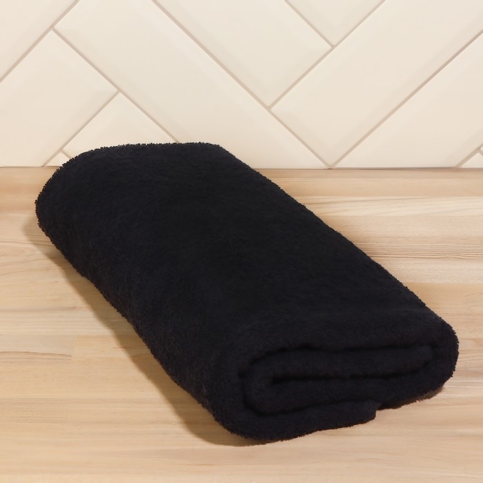 Набор банный, в косметичке, 8 предметов (полотенце 70 × 140 см, бутылочки 3 шт, баночки 2 шт, повязка на голову, лопатка), цвет МИКС Набор банный, в косметичке, 8 предметов (полотенце 70 × 140 см, бутылочки 3 шт, баночки 2 шт, повязка на голову, лопатка), цвет МИКС