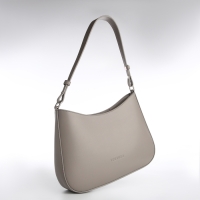 Сумка женская TEXTURA, средний размер, цвет серый Сумка женская TEXTURA, средний размер, цвет серый