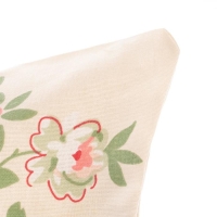 Наволочка Этель 50х70см "Сирень", 100% хлопок, бязь, 125 г/м&sup2;