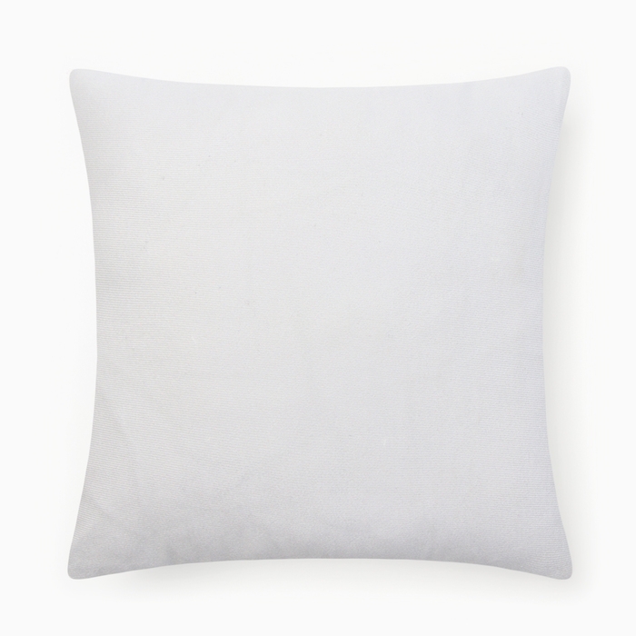 Новый год. Чехол на подушку Этель Новый год. Чехол на подушку Этель "Морозный узор" 40х40см,100% п/э