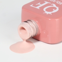 Гель лак для ногтей &laquo;SIMPLE&raquo;, 3-х фазный, 10 мл, LED/UV, цвет (78)