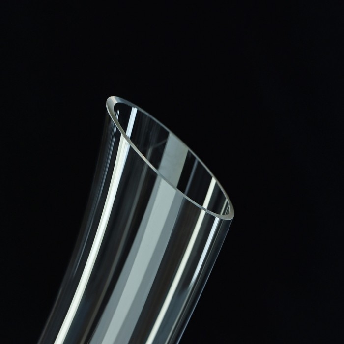 Декантер стеклянный &laquo;Кьянти&raquo;, 1 л