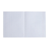 Комплект тетрадей из 10 штук, 12 листов в клетку КПК "Зелёная обложка", блок офсет, белизна 90-95% Комплект тетрадей из 10 штук, 12 листов в клетку КПК "Зелёная обложка", блок офсет, белизна 90-95%