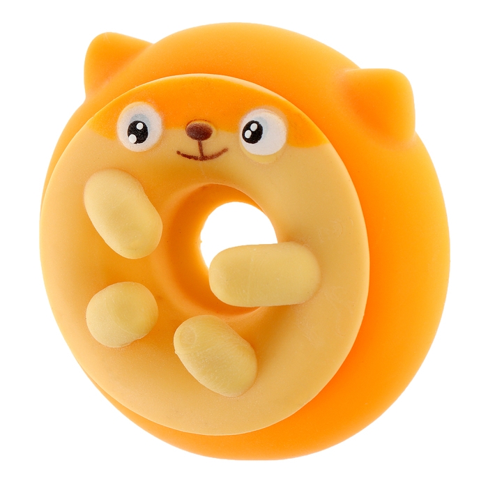 Мялка &laquo;Котейка&raquo; с пастой