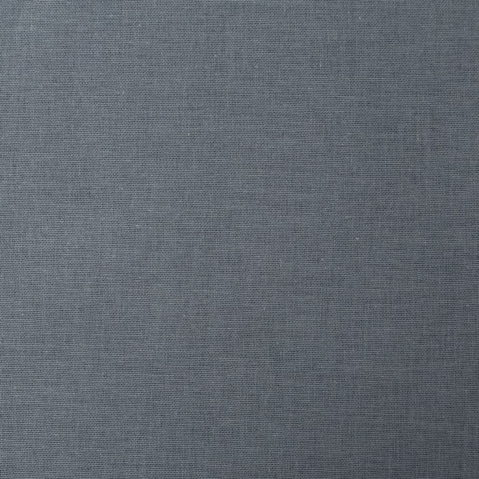 Постельное бельё Этель 1,5 сп &laquo;Муссон&raquo; 143&times;215 см, 150&times;214 см, 70&times;70 см 2 шт, поплин 125 г/м&sup2;