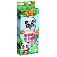 Телефончик музыкальный «Весёлый друг», световые эффекты, русская озвучка, работает от батареек Телефончик музыкальный «Весёлый друг», световые эффекты, русская озвучка, работает от батареек