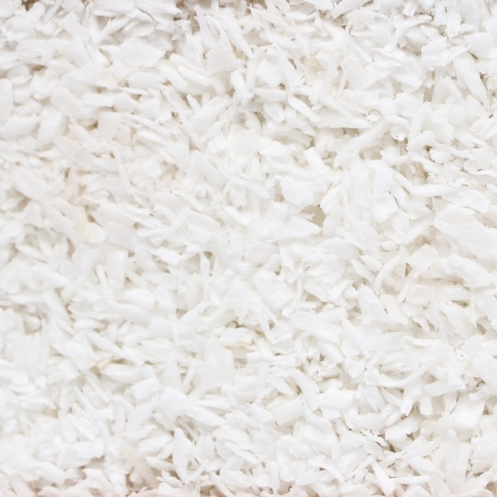 Кокосовая стружка, 200 г Кокосовая стружка, 200 г