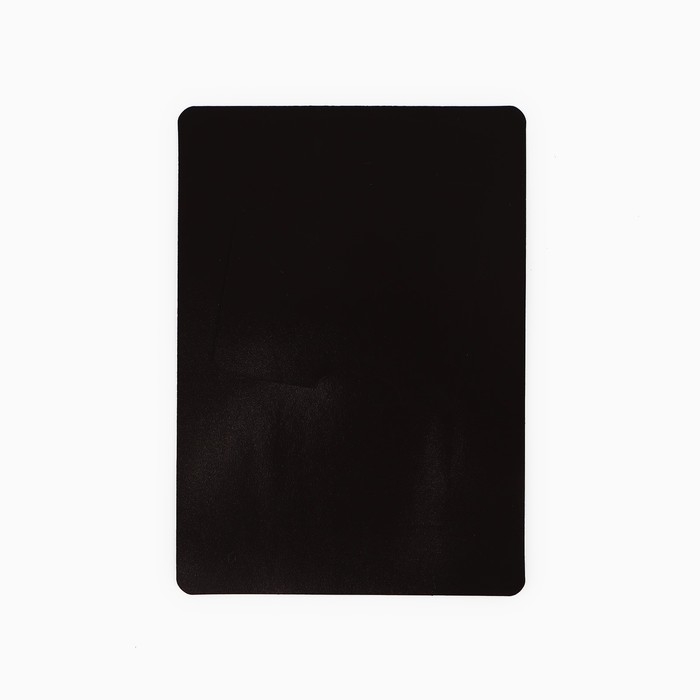 Магнит новогодний фоторамка &laquo;Новый год: Добра, тепла и волшебства&raquo;, 10 х 14 см