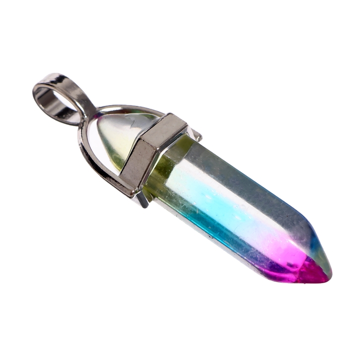 Набор для опытов &laquo;Зельеварение&raquo;, 10 опытов