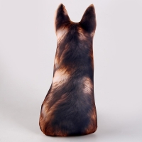 Антистресс игрушка «Овчарка» Антистресс игрушка «Овчарка»