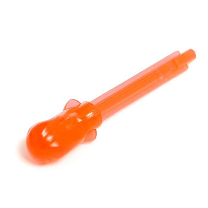 Парковка &laquo;Космическая станция&raquo;