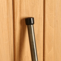 Совок для золы, узкий, 68х10 см Совок для золы, узкий, 68х10 см