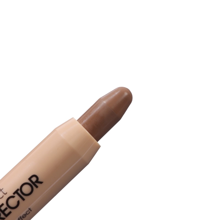 Корректор MISS PERFECT, BELORDESIGN, тон 021 Корректор MISS PERFECT, BELORDESIGN, тон 021