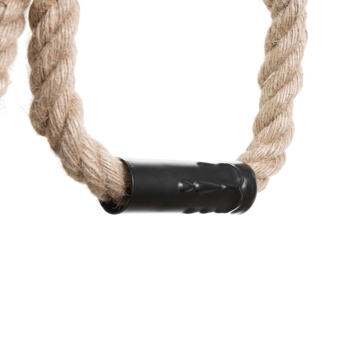 Светильник BayerLux Светильник BayerLux "Аксел" 3хЕ14 40Вт черный 100х70-150см