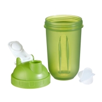 Шейкер спортивный для воды и спортивного питания, 500 мл, Best, "Мастер К", 19.5 х 10 см Шейкер спортивный для воды и спортивного питания, 500 мл, Best, "Мастер К", 19.5 х 10 см