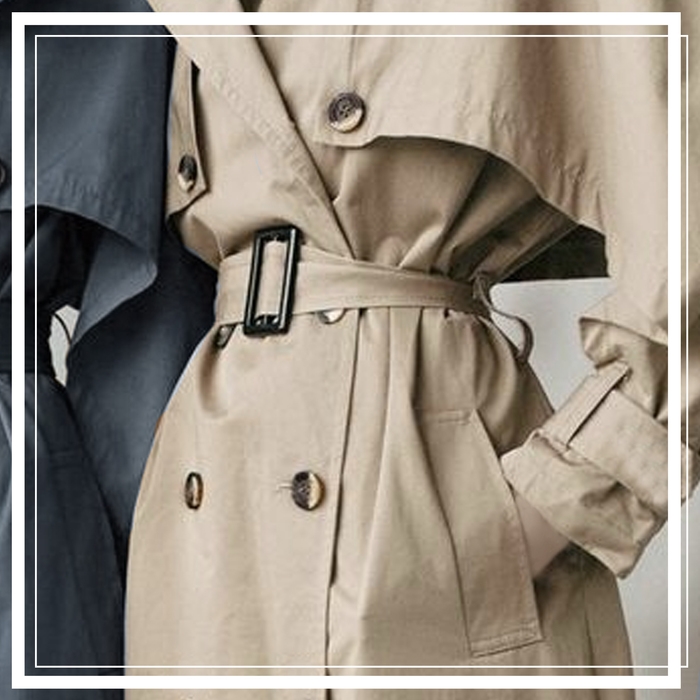 Пряжка для ремня, 4,5 &times; 3 см, 5 шт, цвет чёрный/тёмно-серый