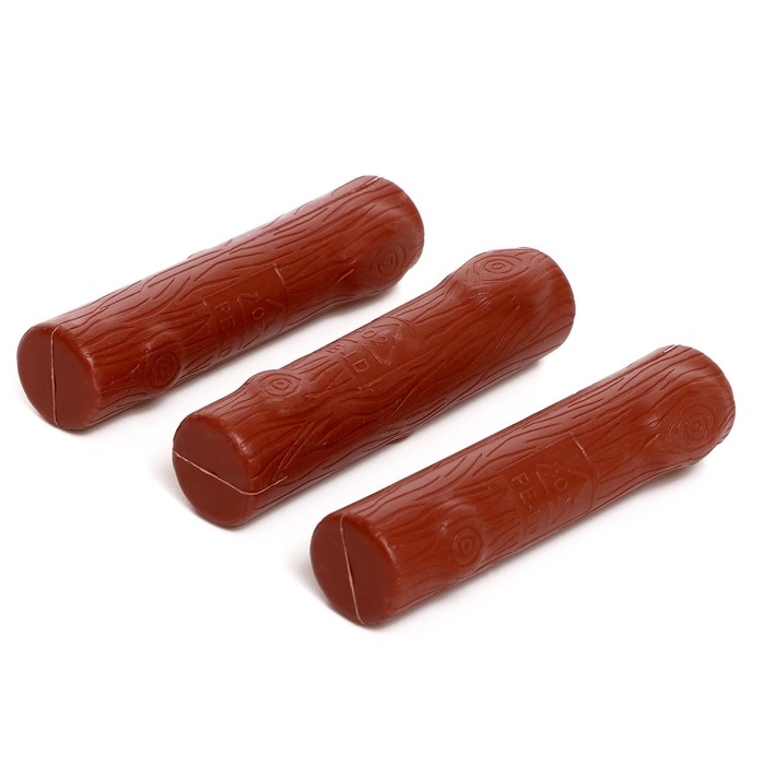 Конструктор винтовой &laquo;Трактор лесоперевозчик&raquo;, с отвёрткой