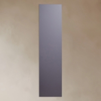 Зеркало, настенное, с креплением на 4 зажима, 160 х 45 см Зеркало, настенное, с креплением на 4 зажима, 160 х 45 см