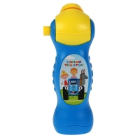 Проектор &laquo;Синий трактор&raquo;, 24 кадра