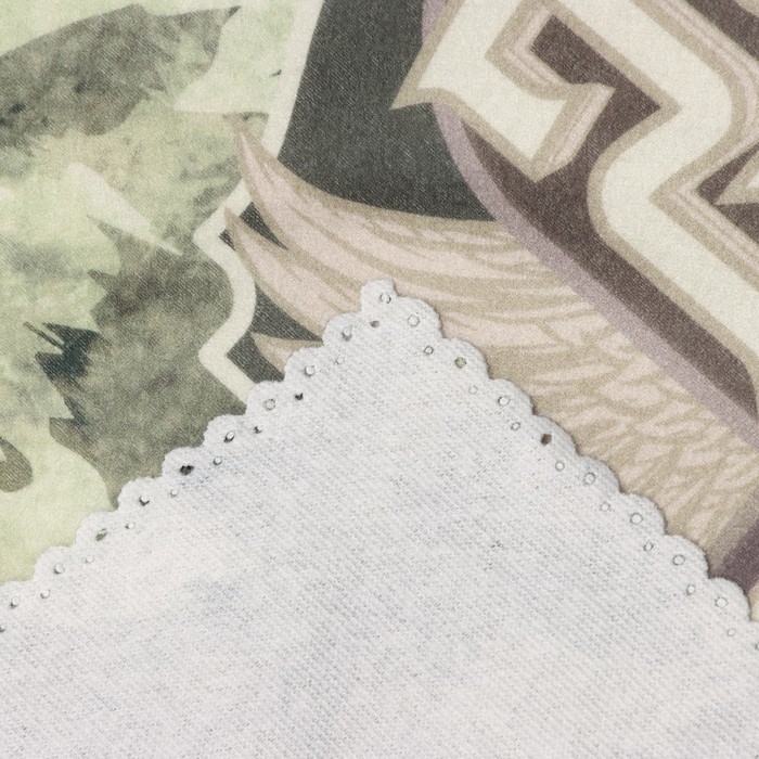 Набор подарочный Набор подарочный "23 февраля" плед, носки, перчатки