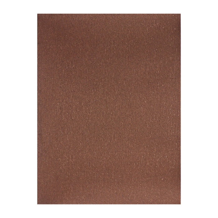 Тетрадь А4 96 листов в клетку Calligrata VIGO бумвинил VA0505 (Soft-touch), коричневый, блок офсет Тетрадь А4 96 листов в клетку Calligrata VIGO бумвинил VA0505 (Soft-touch), коричневый, блок офсет