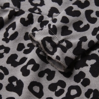 Платье Крошка Я Trendy grey, рост 80-86 см Платье Крошка Я Trendy grey, рост 80-86 см