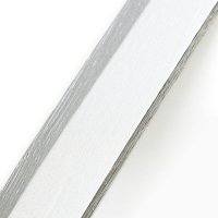 Сувенирное оружие "Катана Улькиорра Сифер", 72 см, клинок 51 см/7 мм , деревянная