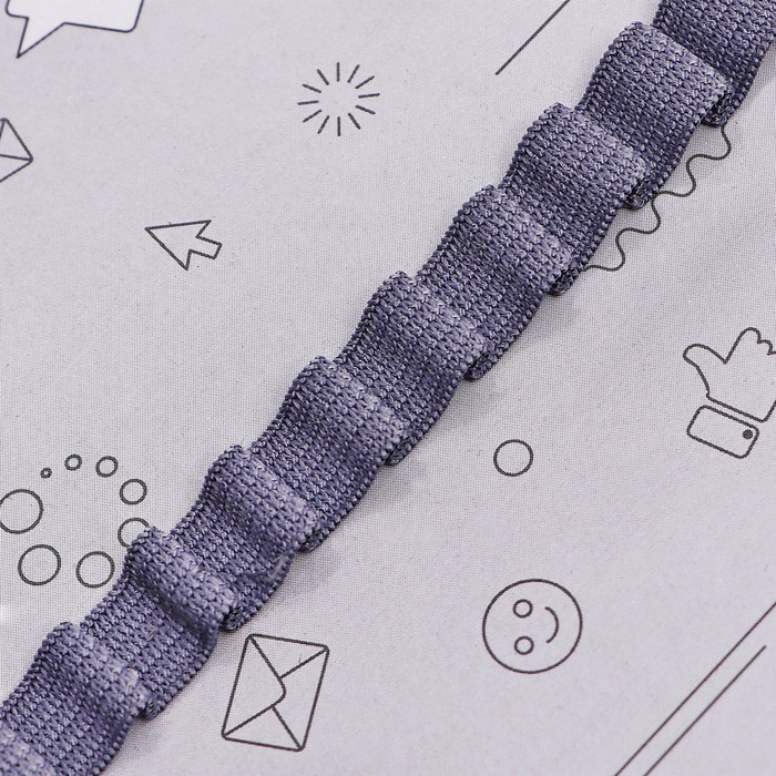 Пенал 3 секции, вкладка внутри, 140 х 210 х 40 мм, тканевый, Calligrata TOP Block Пенал 3 секции, вкладка внутри, 140 х 210 х 40 мм, тканевый, Calligrata TOP Block "Милый котик"