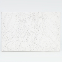 Картина по номерам с подрамником &laquo;Девушка в рубашке&raquo;, 20 х 30 см