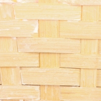 Набор корзин плетеных (бамбук),19xH7,5X9,5x31см,22x9x11x34,24x9x11см,5x35см, 3 шт, сиреневая 1008804 Набор корзин плетеных (бамбук),19xH7,5X9,5x31см,22x9x11x34,24x9x11см,5x35см, 3 шт, сиреневая 1008804