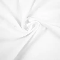 Бандана Overhead, белая Бандана Overhead, белая