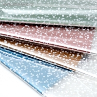 Пакет "Подарочный", с жестким дном, МИКС, 11 х 17 х 55 см Пакет "Подарочный", с жестким дном, МИКС, 11 х 17 х 55 см