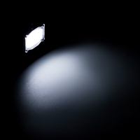 Фонарь светодиодный аккумуляторный ручной, 4000 мАч, 25 Вт, 1500 лм, LED, USB, IP45 Фонарь светодиодный аккумуляторный ручной, 4000 мАч, 25 Вт, 1500 лм, LED, USB, IP45