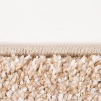 Ковер Шегги овальный 100х210см, sh/o/03, ПП100%, джут Ковер Шегги овальный 100х210см, sh/o/03, ПП100%, джут