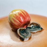 Блинница "Классика" Блинница "Классика"