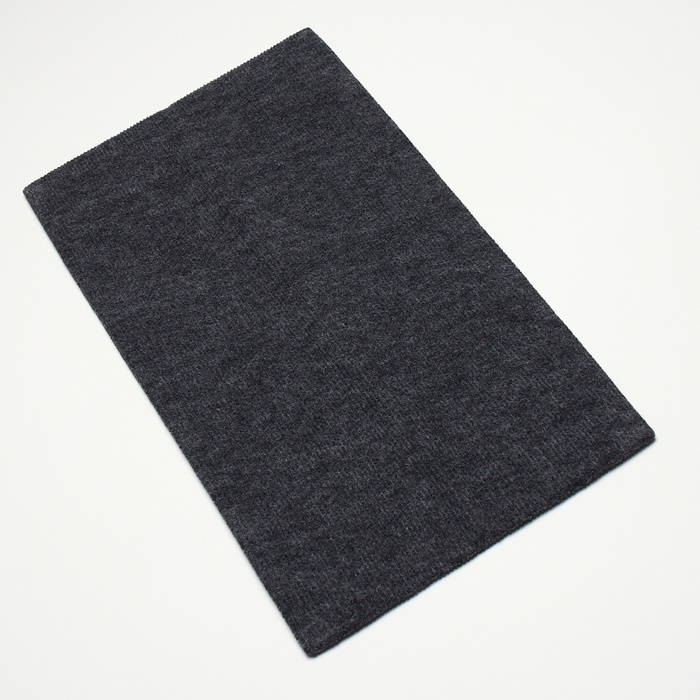 Когтеточка широкая ковролин, 55*30 см БЕЗ МЕХА Когтеточка широкая ковролин, 55*30 см БЕЗ МЕХА