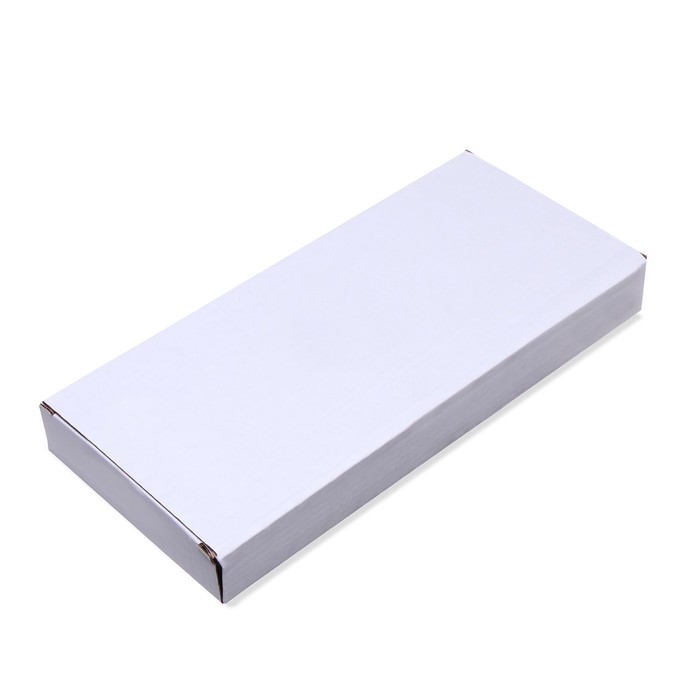 Сандалии для аэрации газона, набор 2 шт., Greengo Сандалии для аэрации газона, набор 2 шт., Greengo